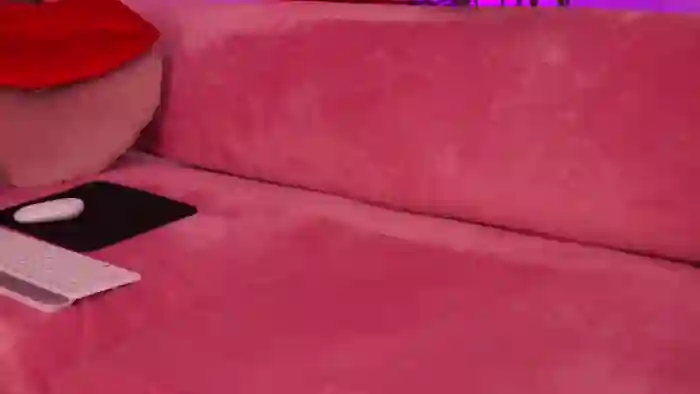 FalllingAngel