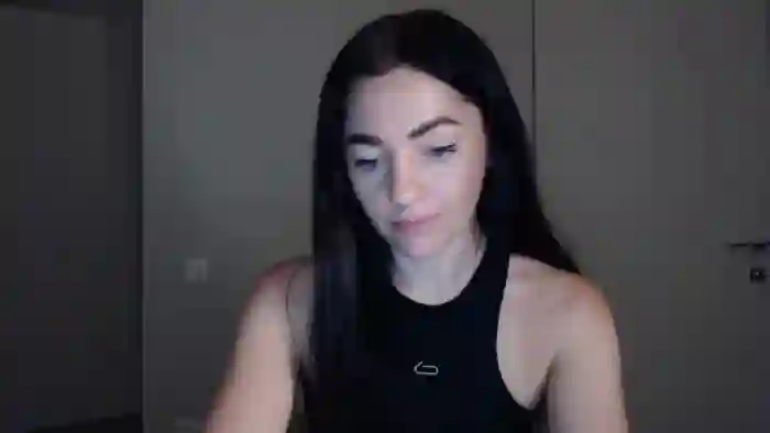 FitBby