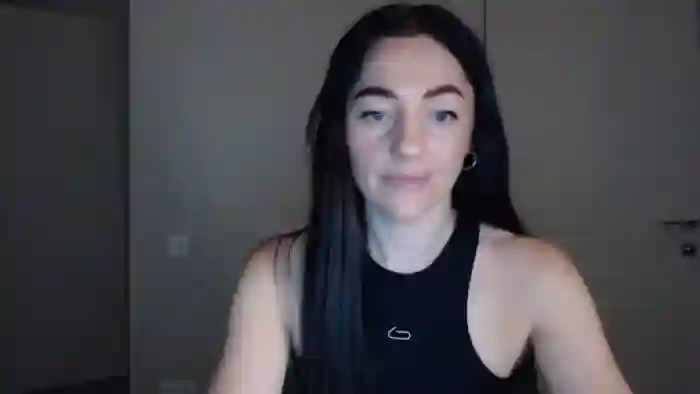 FitBby