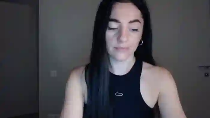 FitBby
