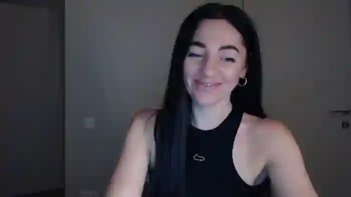 FitBby