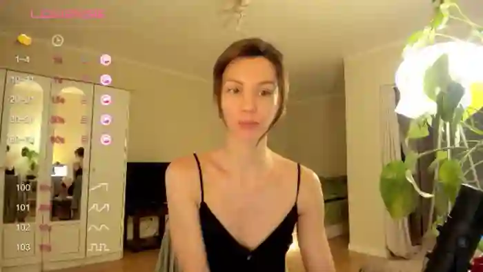 Gentlecontent