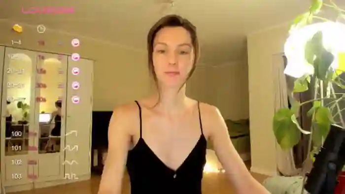 Gentlecontent