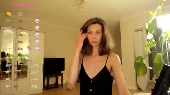 Gentlecontent