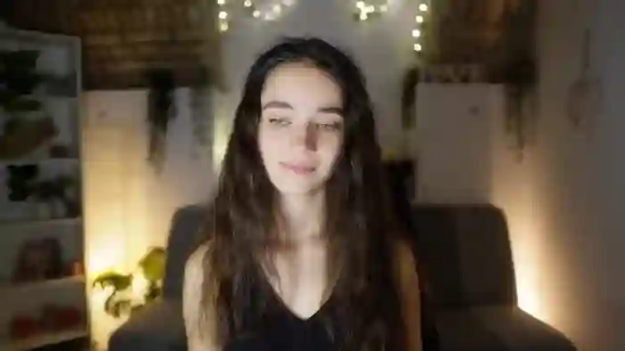 Gia_Paige18