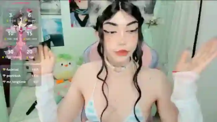 Haru_lee