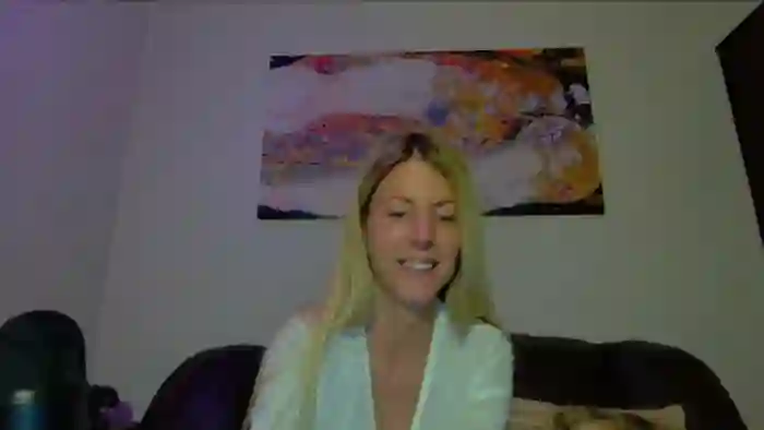Helenadoll