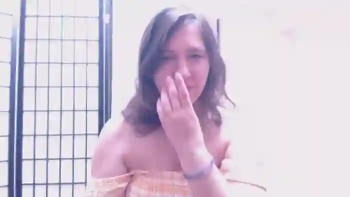 IntruderRorry