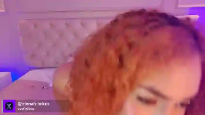 Irinah_lottus