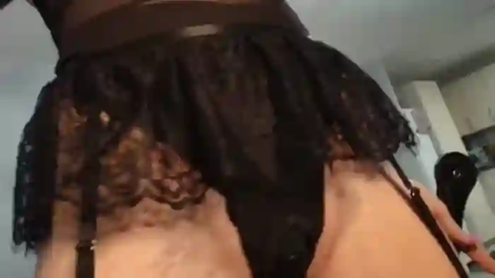 ItsLolaLauren