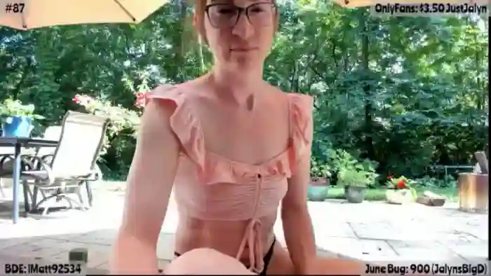 JALYN