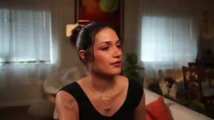 Jadeperez_