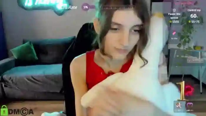 Jen_Shy