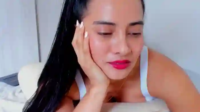 Julie__Moon