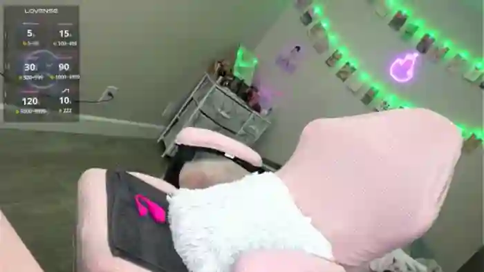 KaliRx
