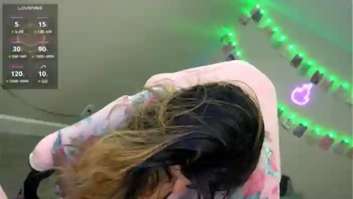KaliRx