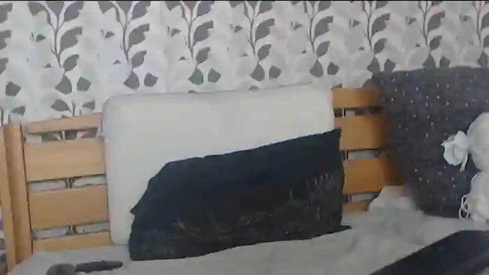 Kelywild