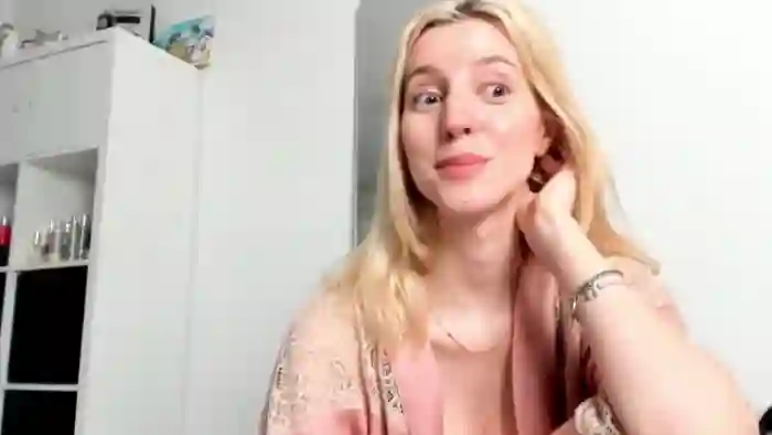 KenzieDawton