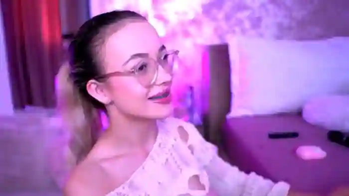 KylieJoyce