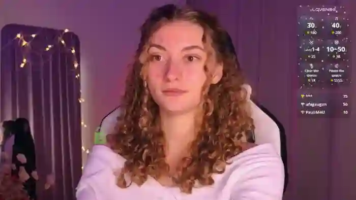 Lady_Curls