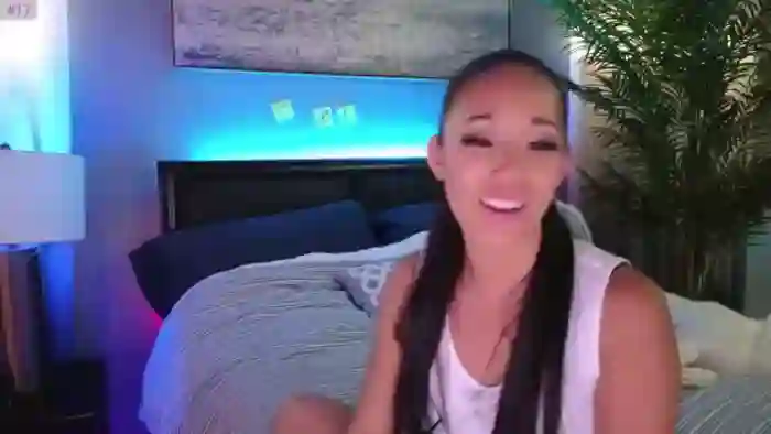 LexxiStar