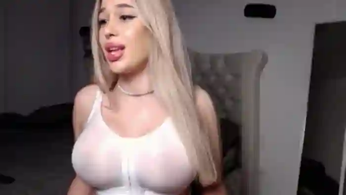 LexxySelena