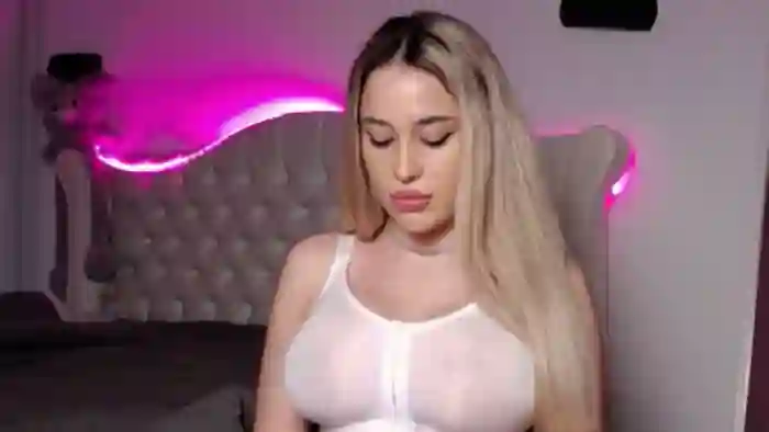 LexxySelena