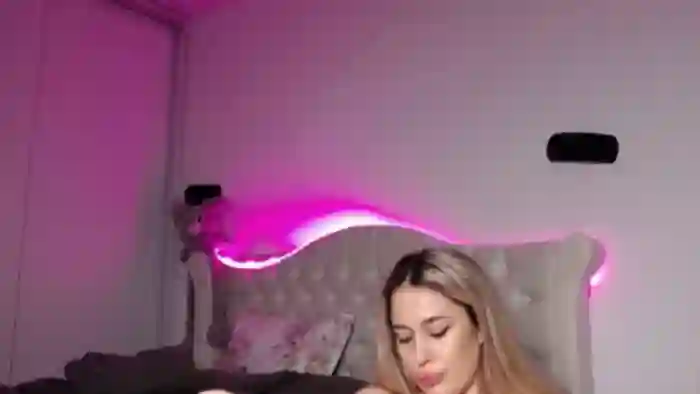 LexxySelena
