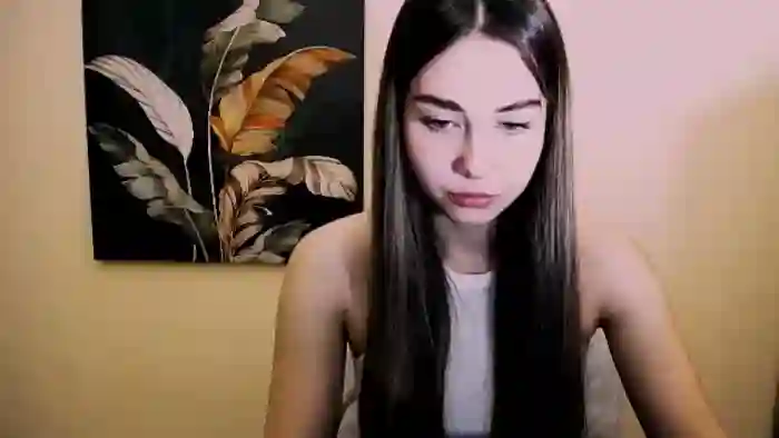 Lili_magic_