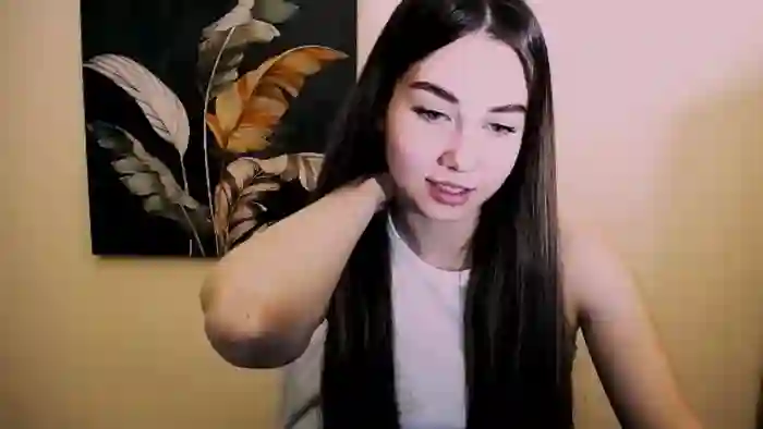 Lili_magic_