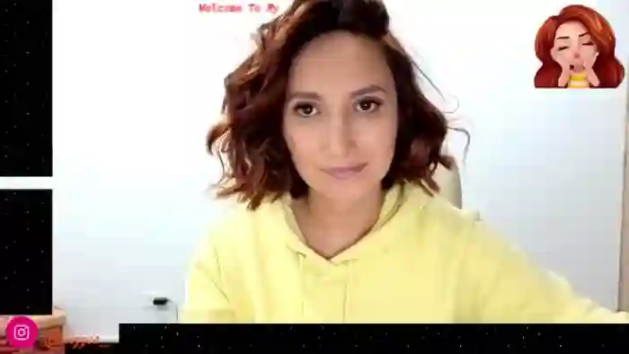 LizzEser