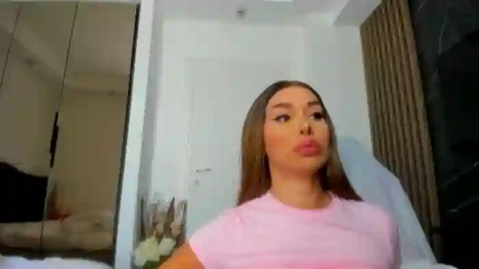 LoveQuine
