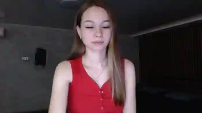 Lovely_NataUA