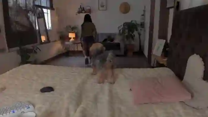 Lucy_mar