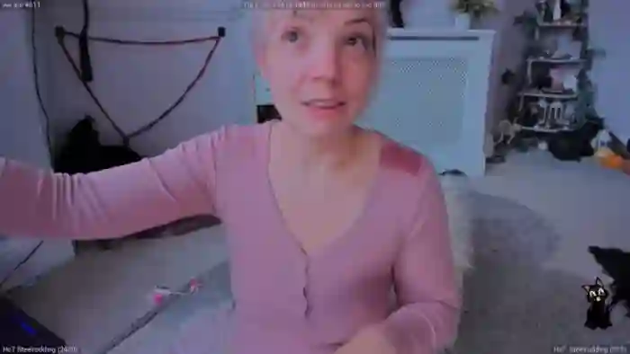 LunaWolfie