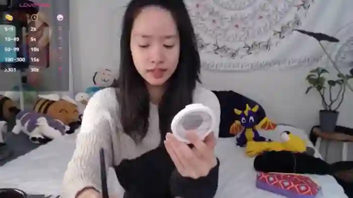 MarissaPeach