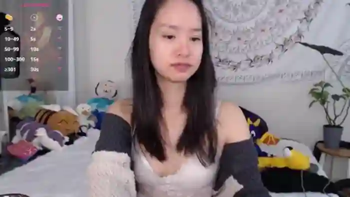MarissaPeach