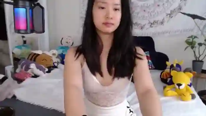 MarissaPeach