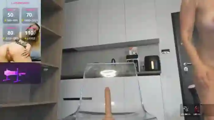 Megan_Ros