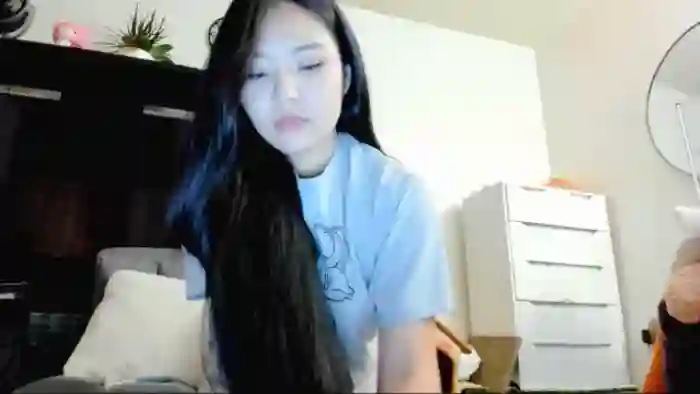 Melody__K