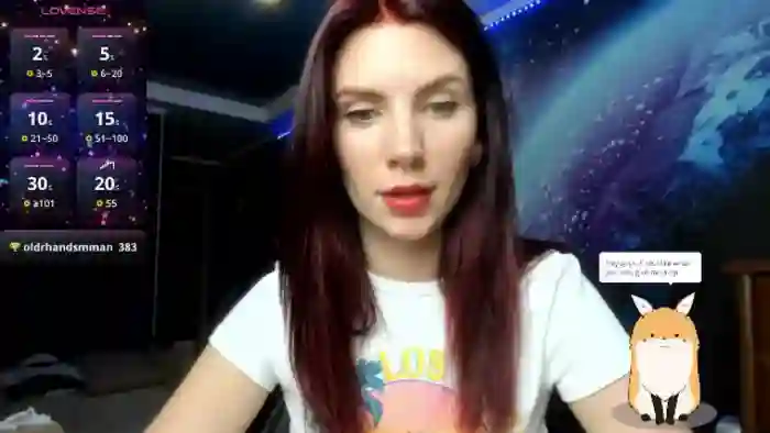 MiaLuxe
