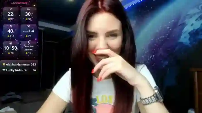 MiaLuxe
