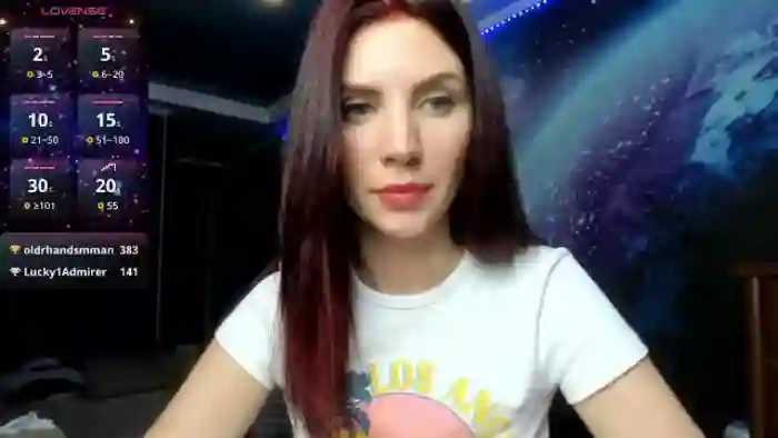 MiaLuxe