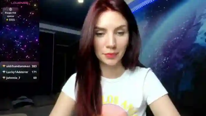 MiaLuxe