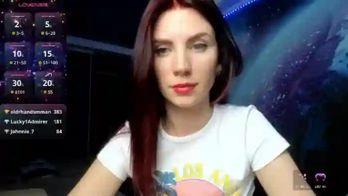 MiaLuxe