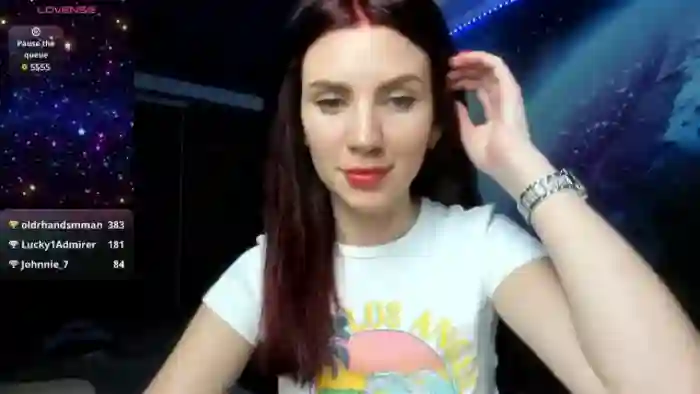 MiaLuxe