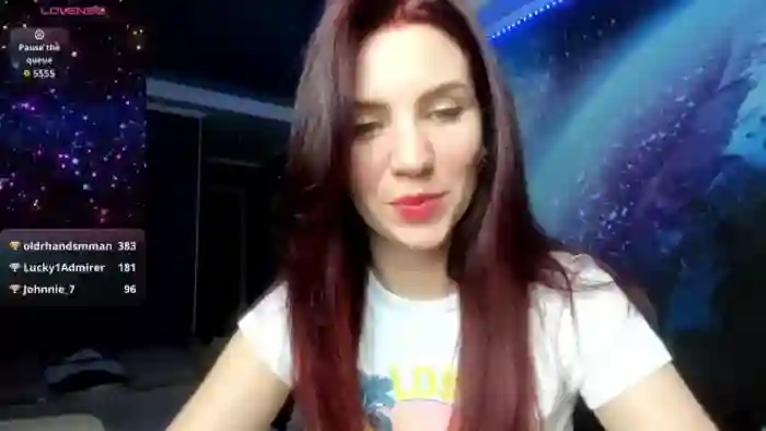 MiaLuxe