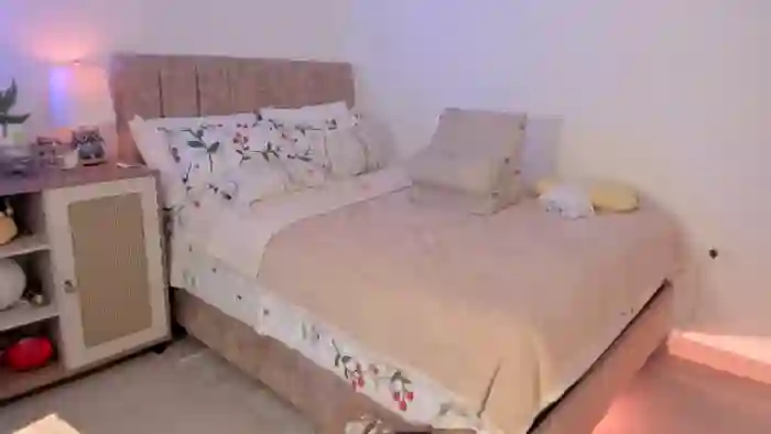 MilaSun_