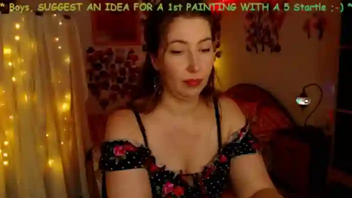MiriamRose