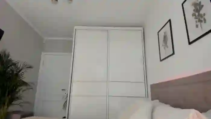 MissNelly_